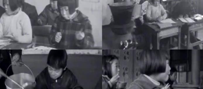 台湾飞行员郝隆年,挟持2人驾机起义,回归大陆,结局如何?