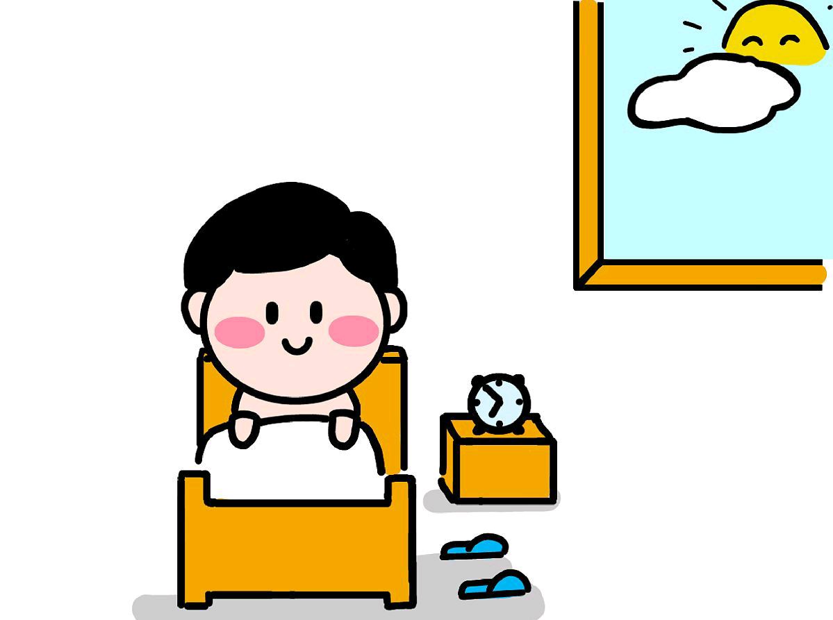 拥抱变革:打工经历中的成长与启示