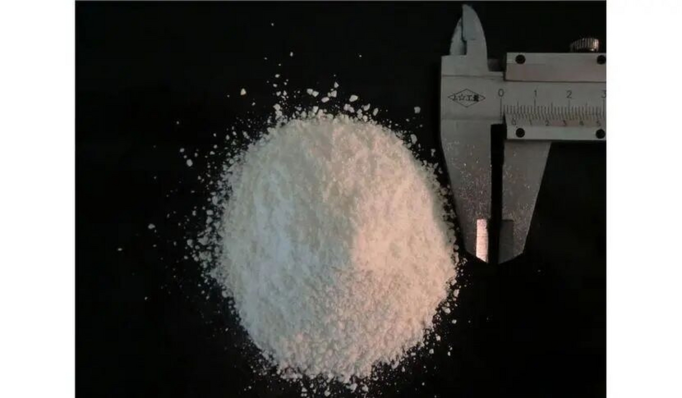 润滑油添加剂# bta苯并三氮唑 外观:类白色细颗粒 含量:≧99.