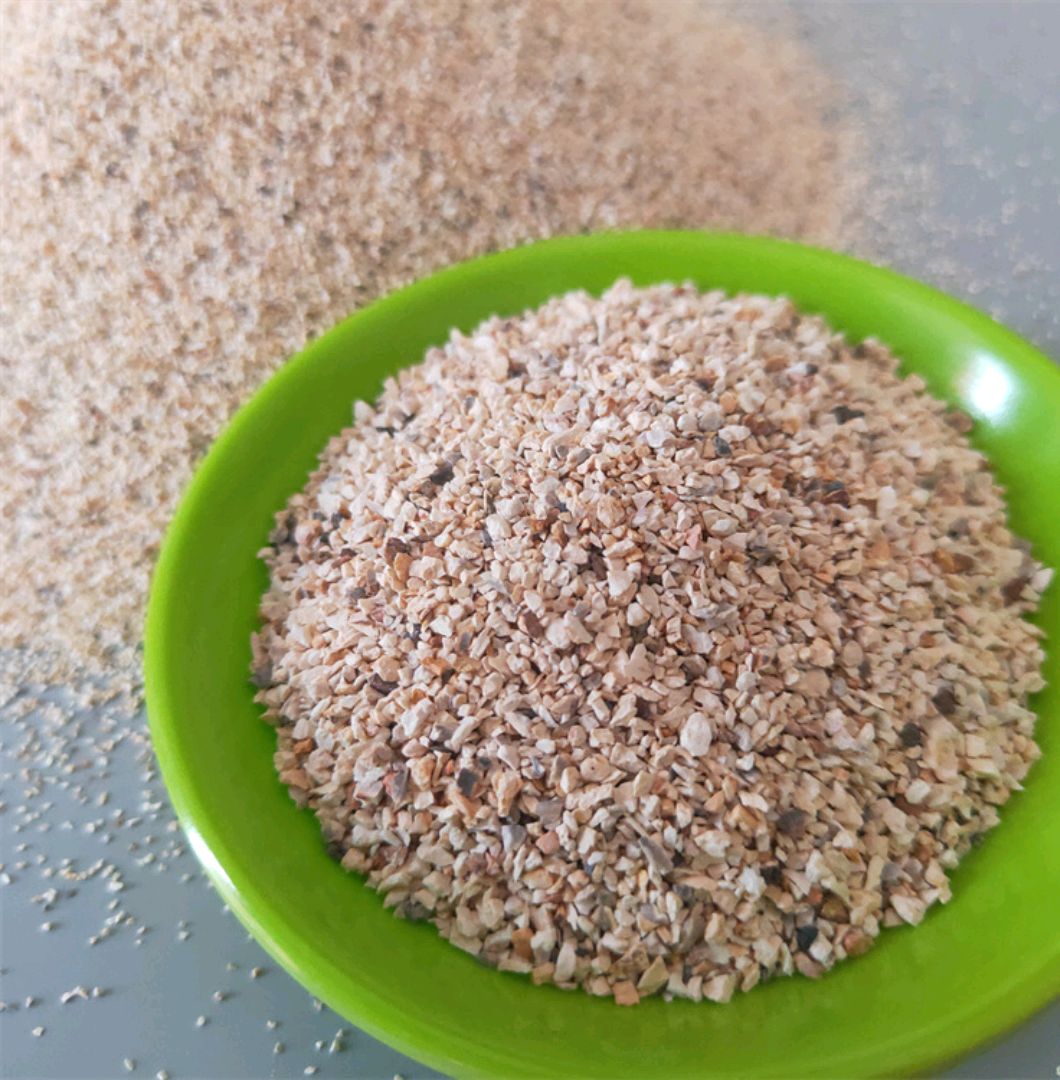 供应莫来砂硅溶胶铸造用莫来石粉陶瓷辊道窑用莫来石