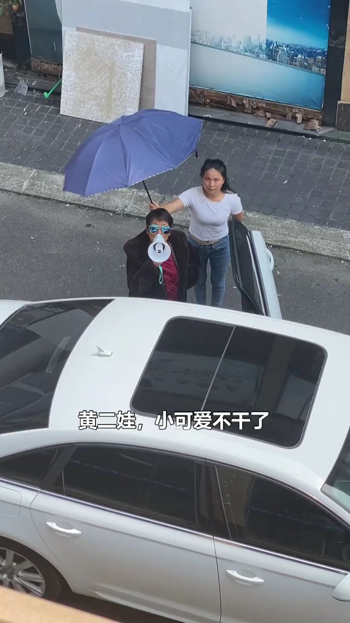 袁婆的起起落落