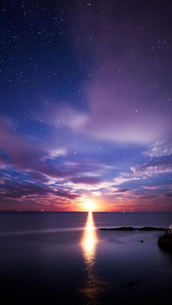 721_1280竖版 竖屏