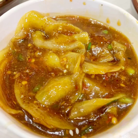 黄石土豆片摆摊怎么样,赚钱吗