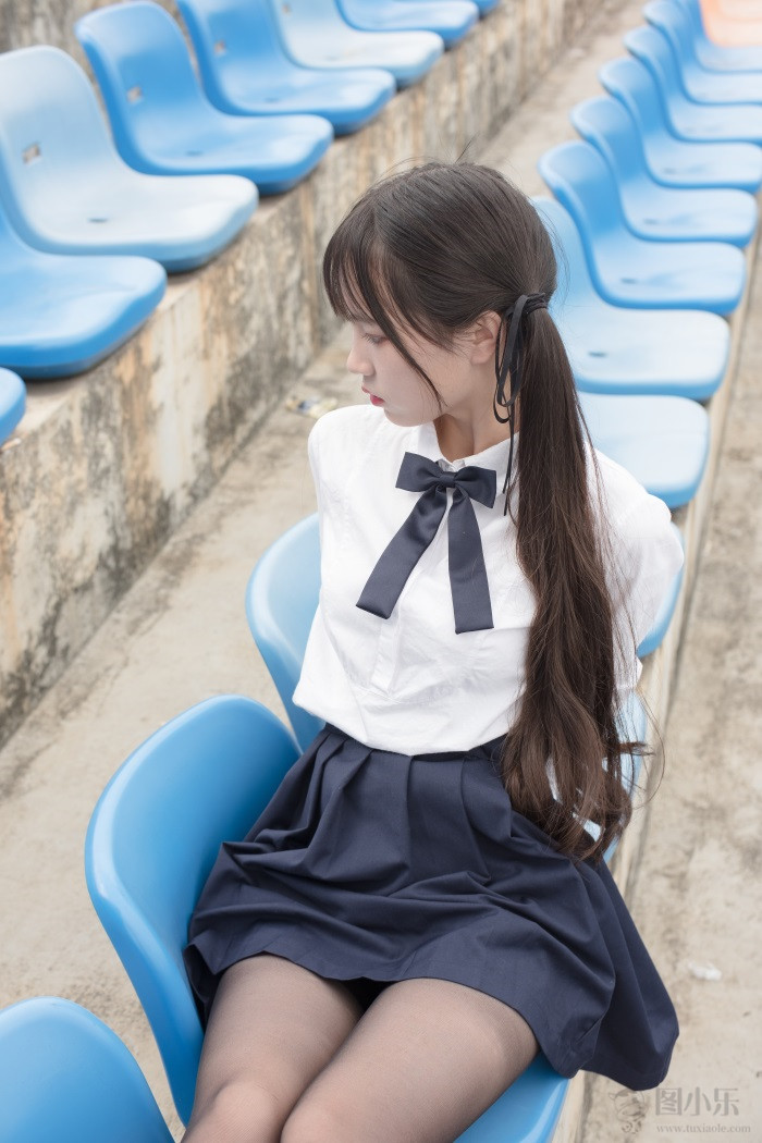 SSR-009-2.jpg