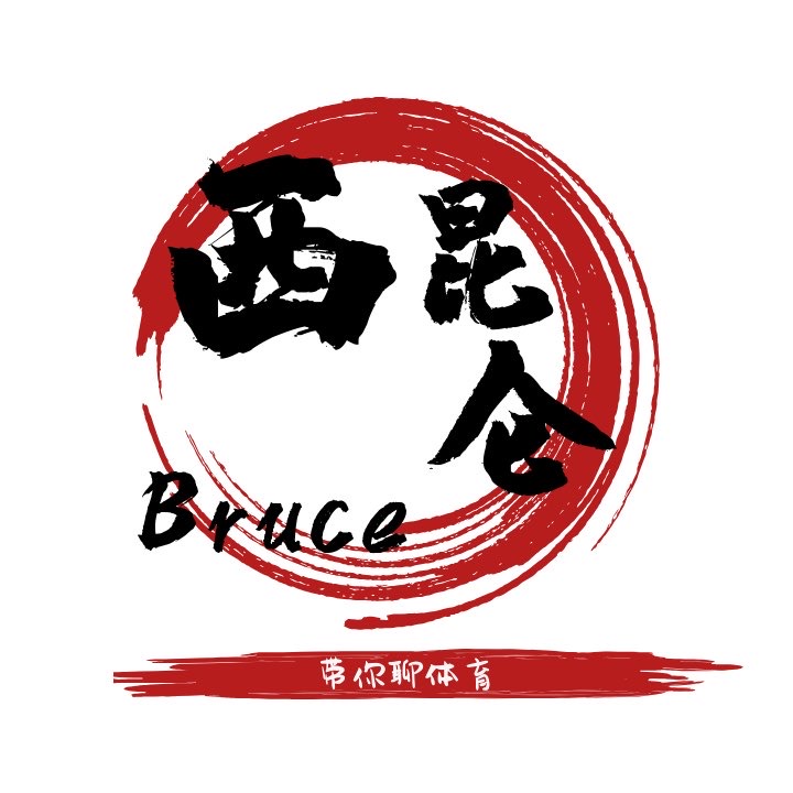 過背金龍魚的最佳<a href=