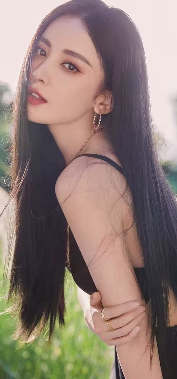 1:赖冠霖有一本周末画报style.