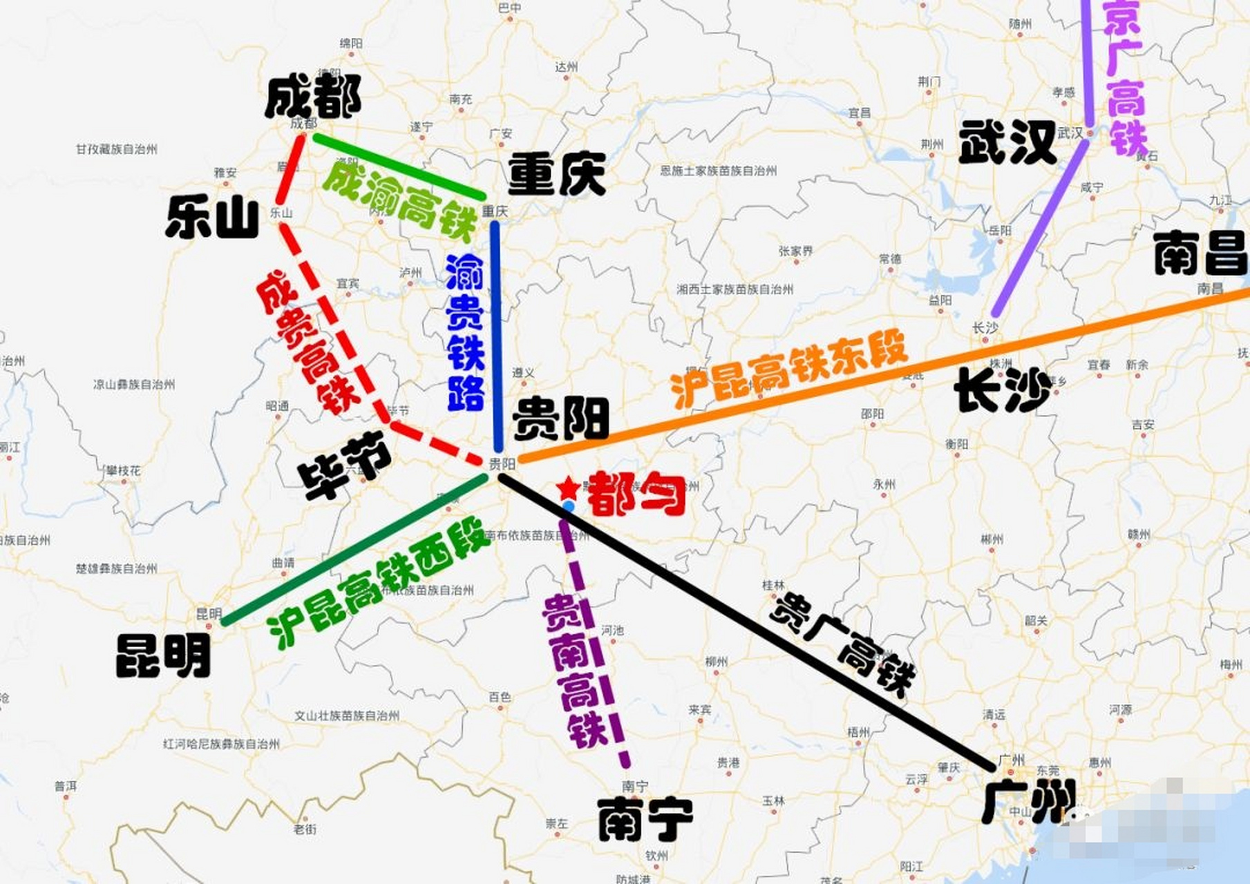 90年代初,廣州沒什麼叫得響的企業或產業,有經濟專家,學者給廣州算命