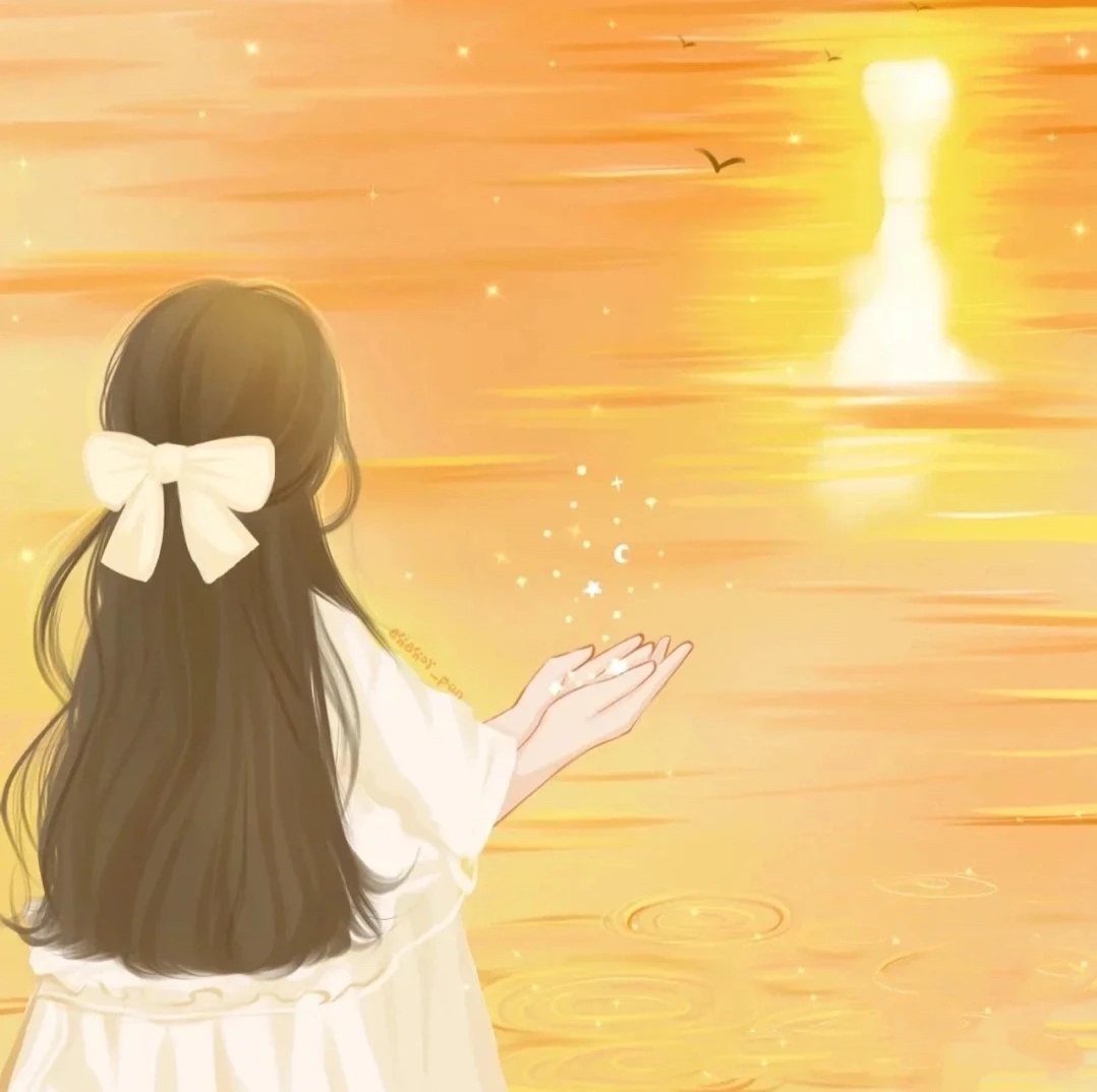 路遥知马力,日久见人心