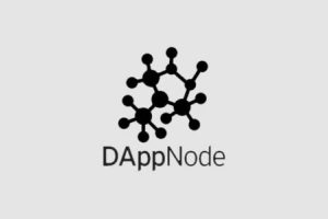 什么是DappNode？| 以太坊生态基础设施科普