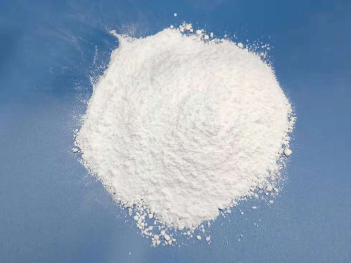 聚甲醛是什么呢?