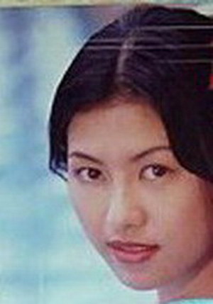 张萱