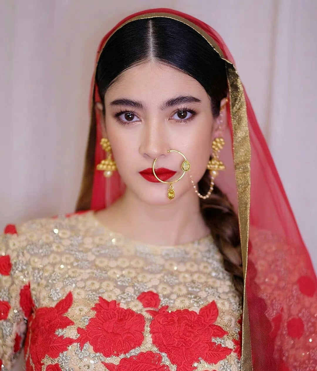 泰星margie跟丈夫庆祝结婚四周年,透露丈夫的病情好转