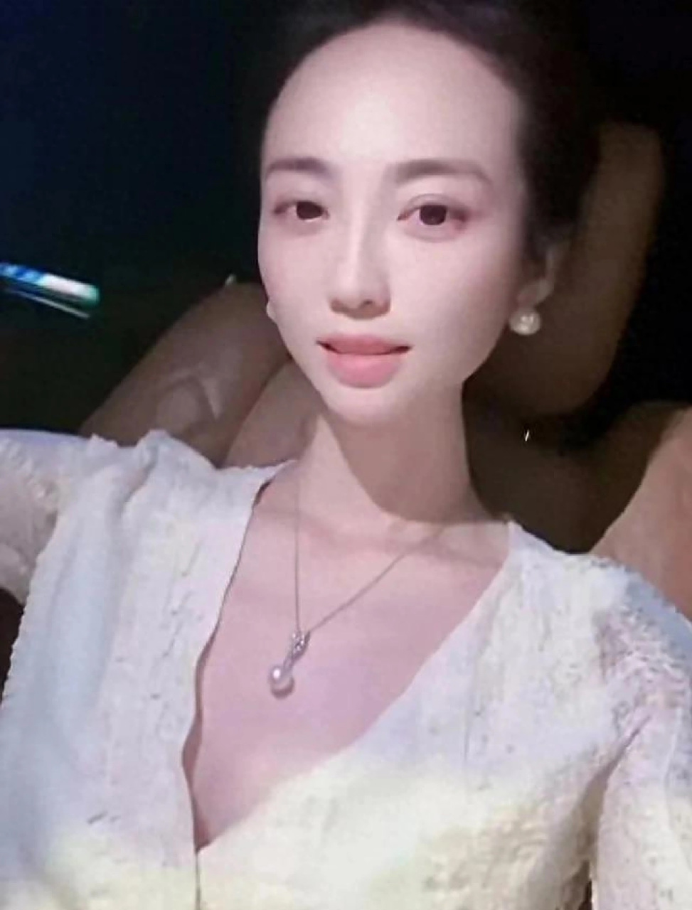 相信关注许老板事件的朋友都知道了,许老板因为干了