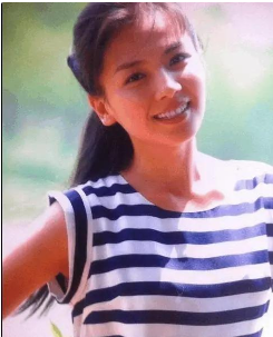 "国民女神"惨遭翻车?刘涛黑历史被扒出,她到底做了什么?