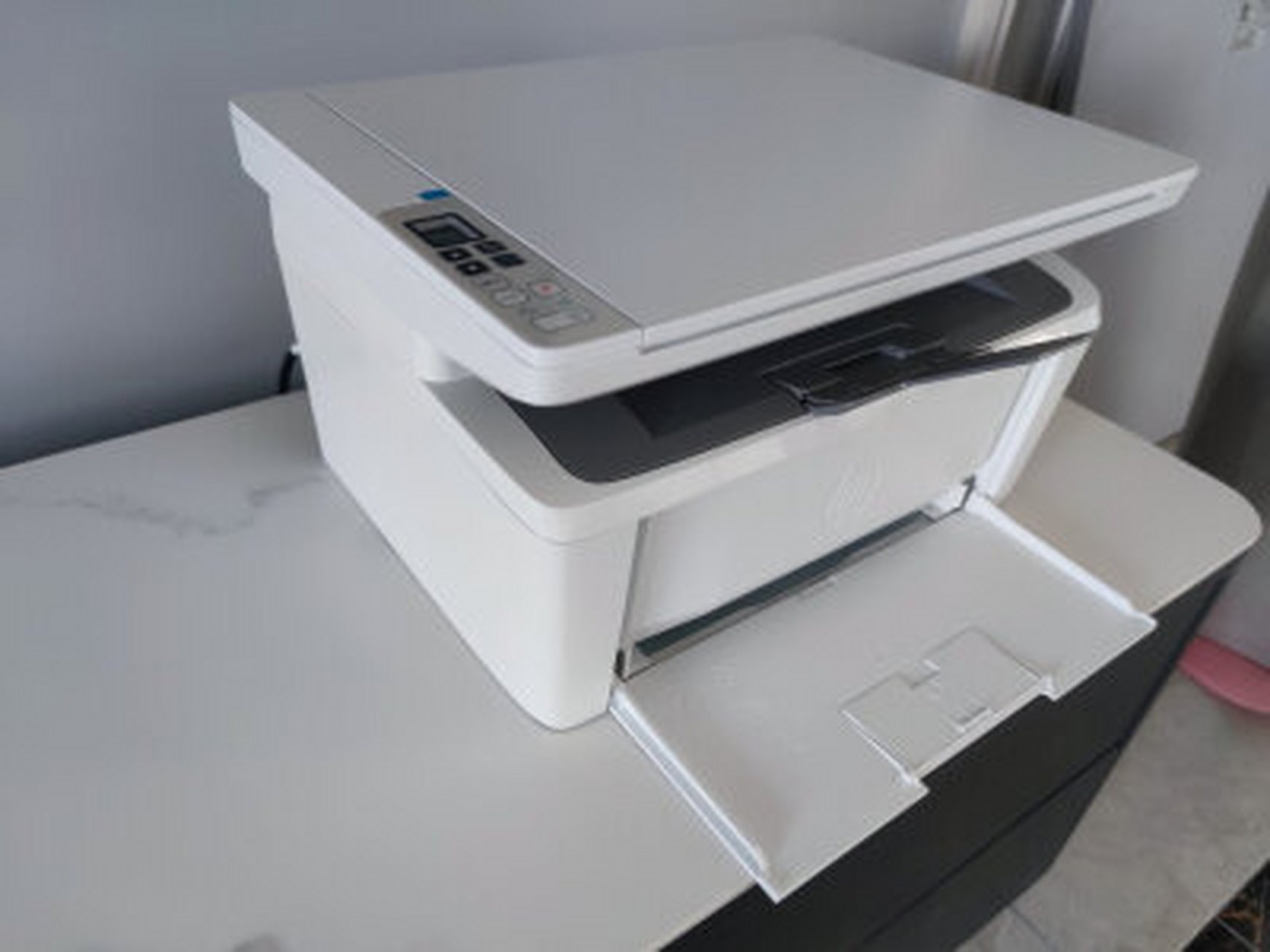 惠普m30w硒鼓芯片有无区别,惠普m30w和惠普m28w区别  惠普m30w也还不