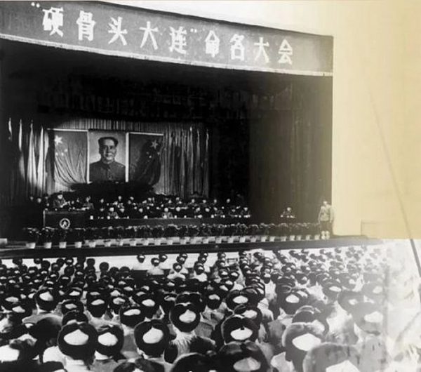 庆祝中国共青团成立100周年 限量推出团宝数字藏品