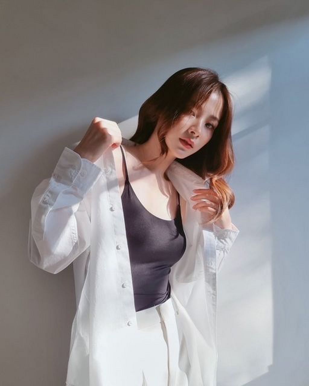 吕爱惠 #吕爱惠