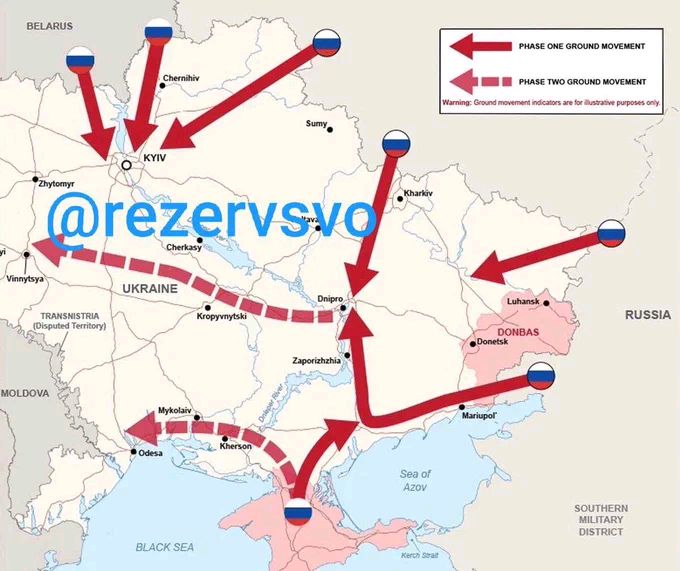 扎波罗热再受挫,乌军82师投降,超200人战损,整体形势不容乐观