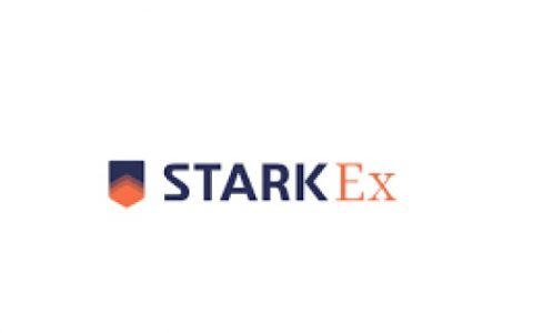 金色观察 | StarkWare 推出StarkEx V4.5  速览新特性
