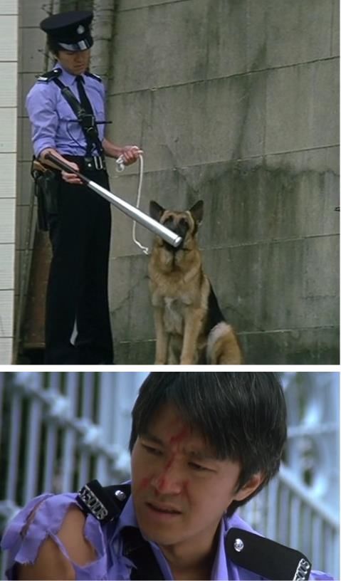 古装美人唯美影集珍藏版