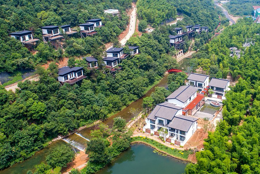 在得到时,我们要学会 谷幻娑 ,珍惜当下,享受努力过后的那份属于