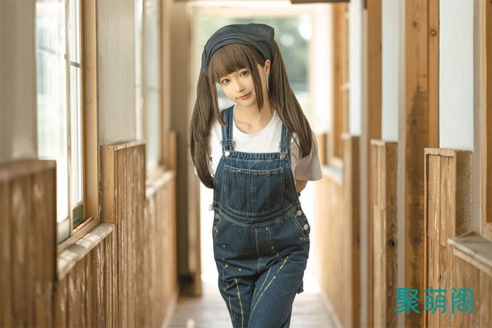 蠢沫沫全套收费图片打包，只能说到这儿了(蠢沫沫贵不贵)插图2