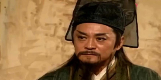 封不平 baijiahao.baidu.com