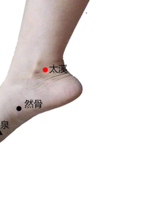太溪定位 baijiahao.baidu.com
