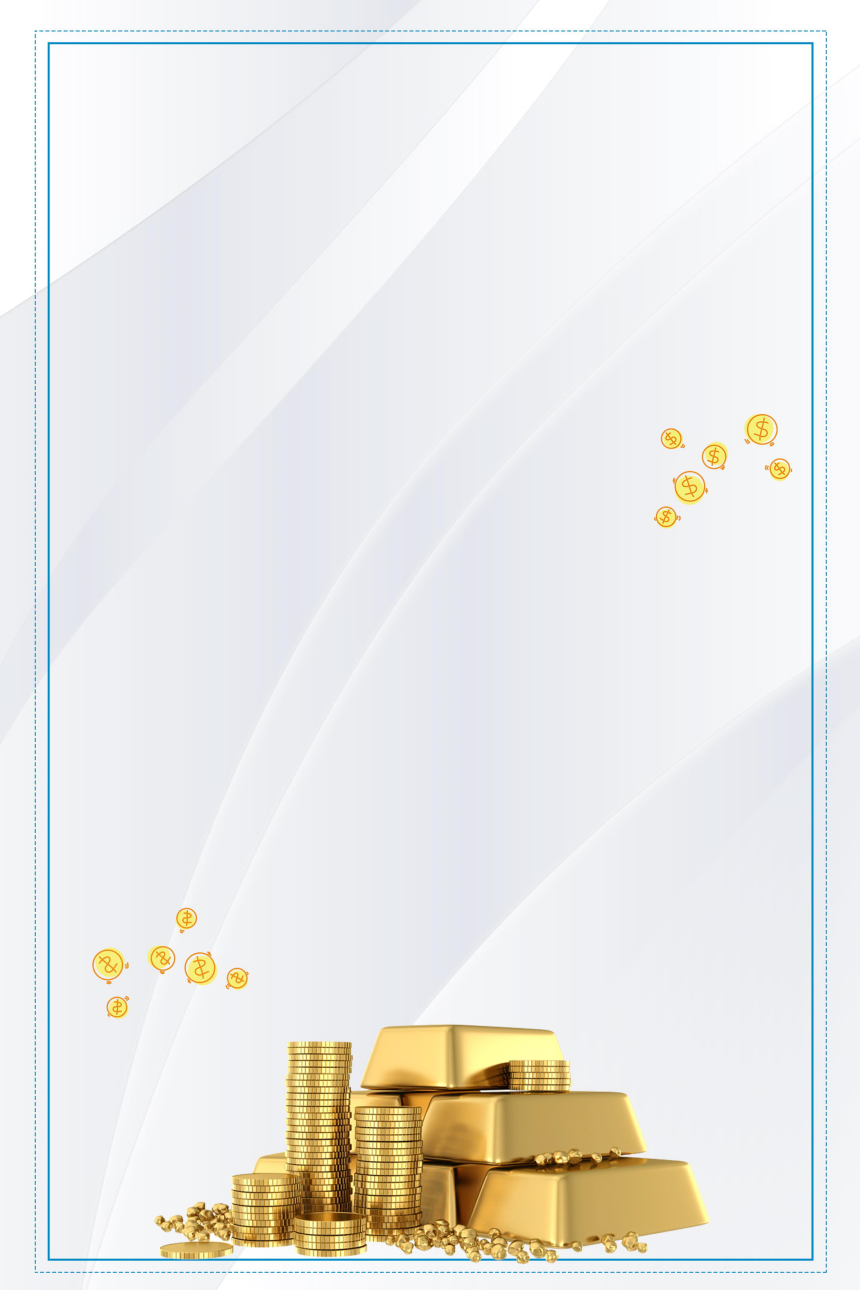 理财小白应该要掌握的知识