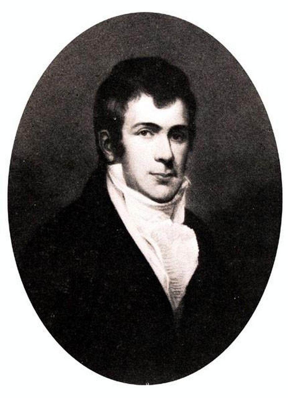 群众张口结舌看了好一