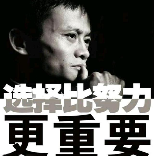 又一顶级高校转专业名单出炉,好专业名单一目了然