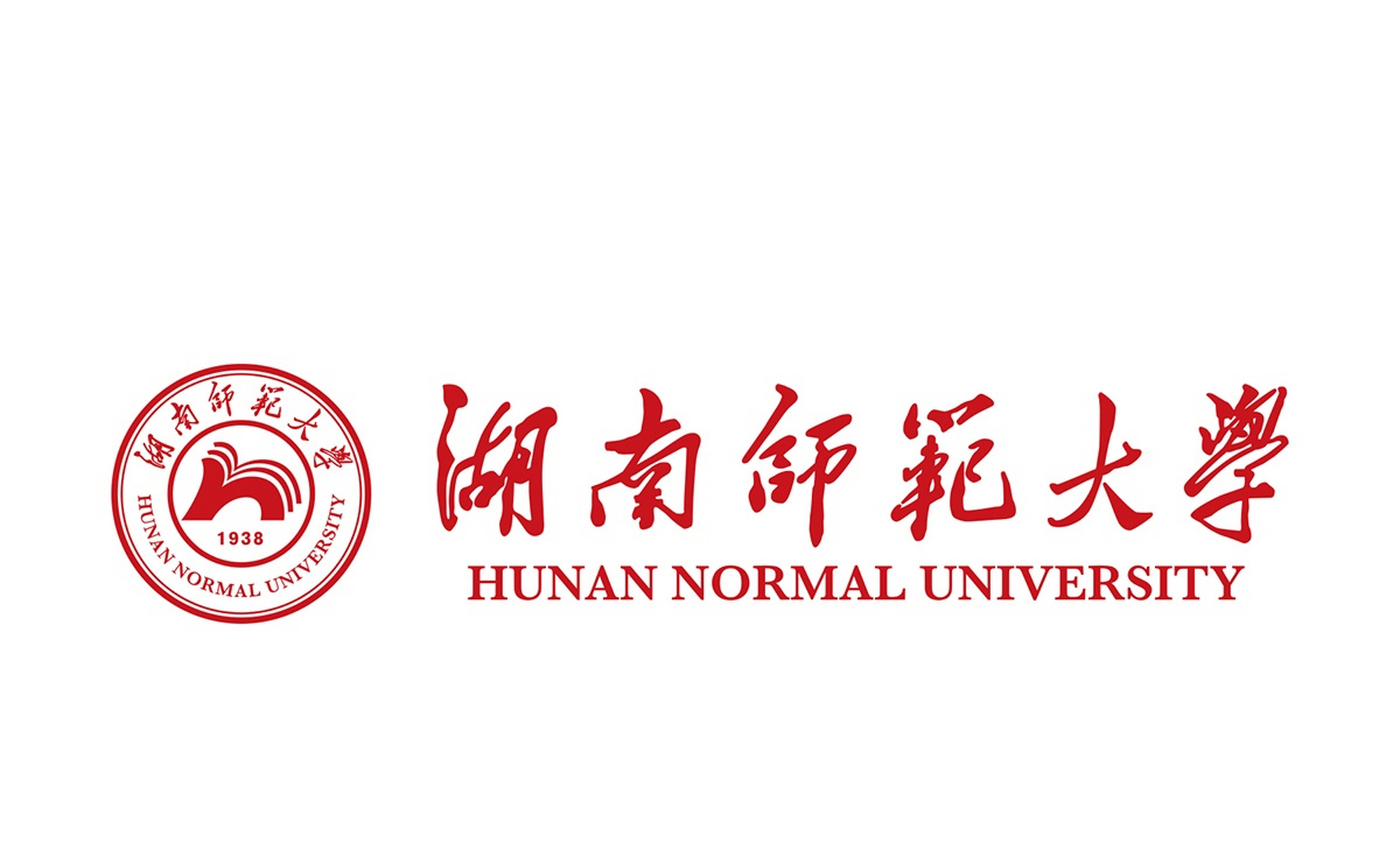 中南,湖大,湖师大这三所双一流高校的校徽,哪一个更入你的法眼?