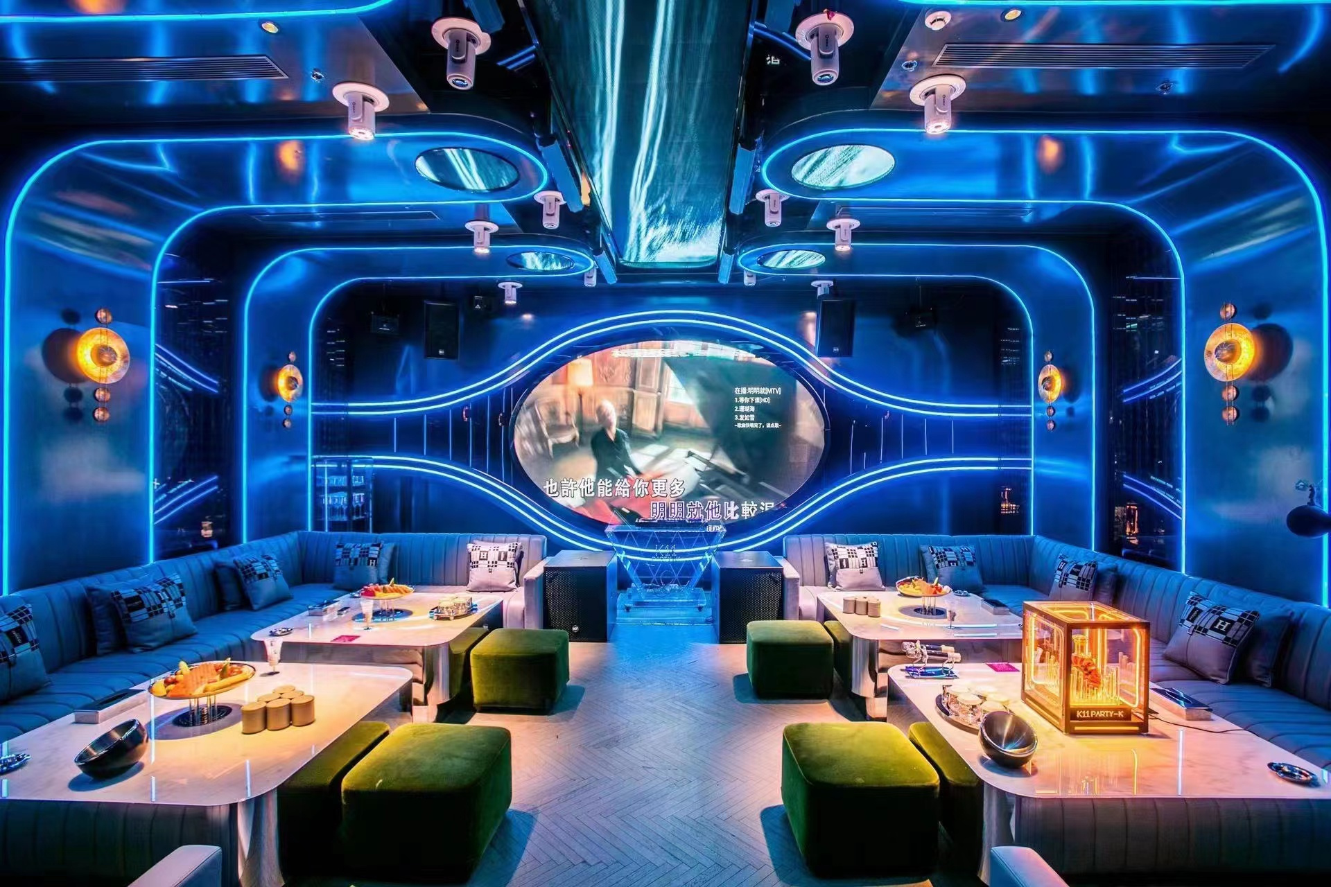 苏州哪个ktv比较好玩-节目多.苏州能真空的场子还有没有?