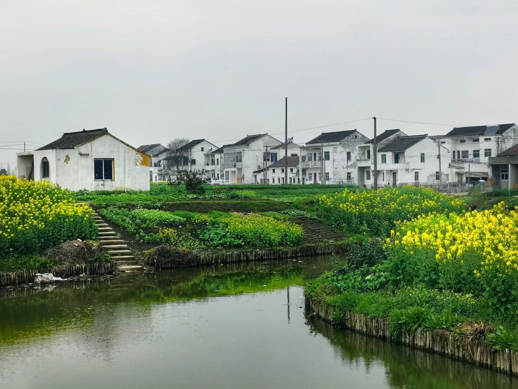 宜兴官林旅游景点图片