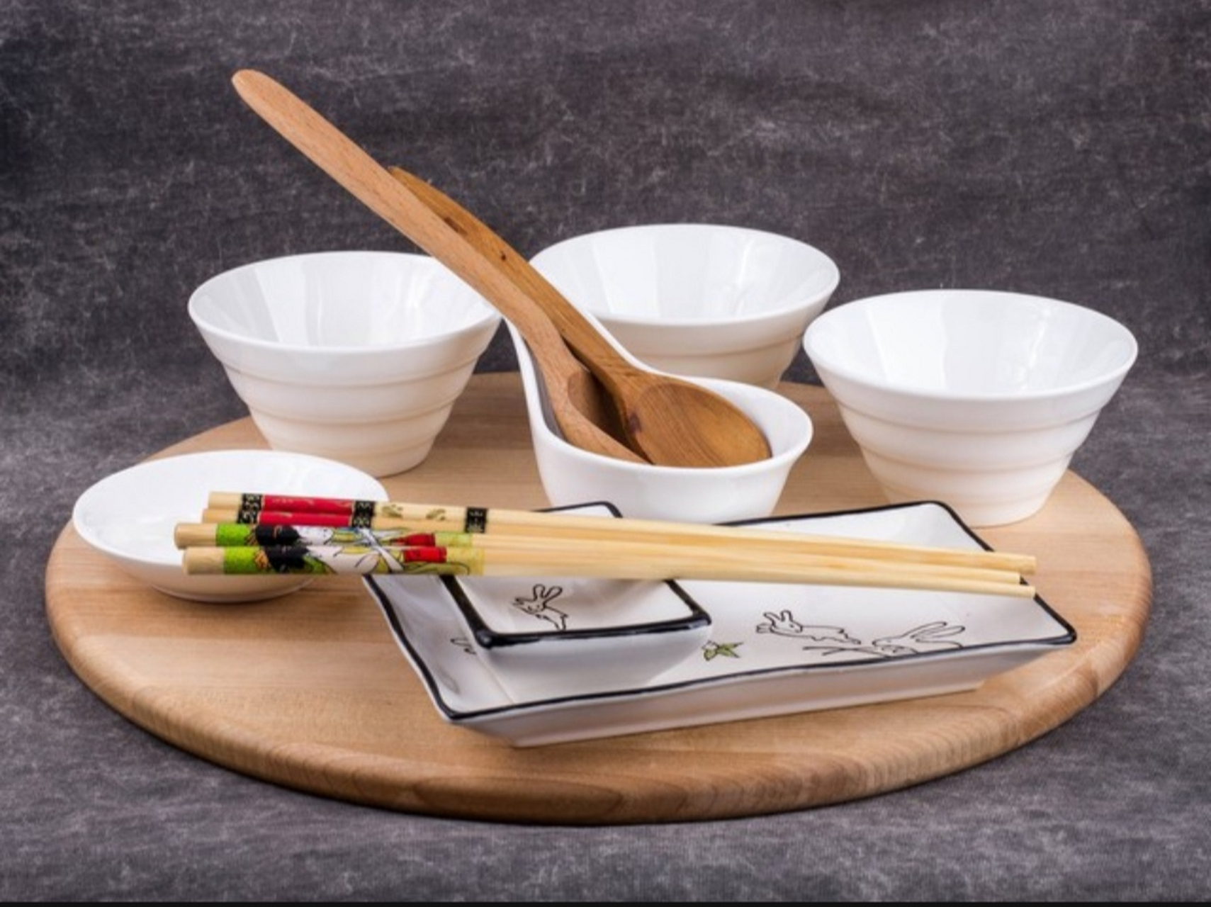 今天我也来给"骗你生女儿"系列添上一笔