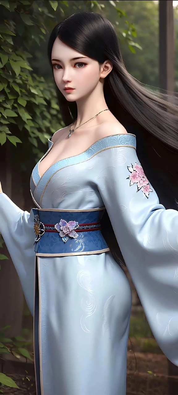 《墓王之王》寒千落1