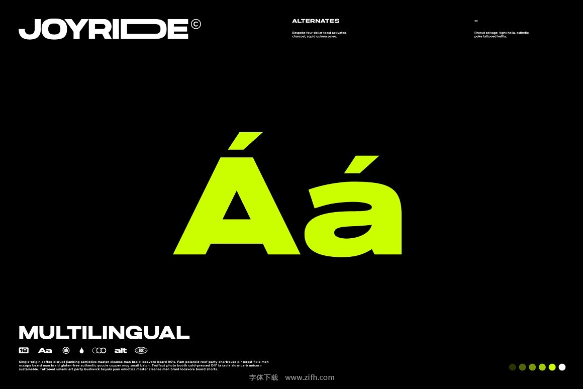 Joyride Extended Typeface-12.jpg
