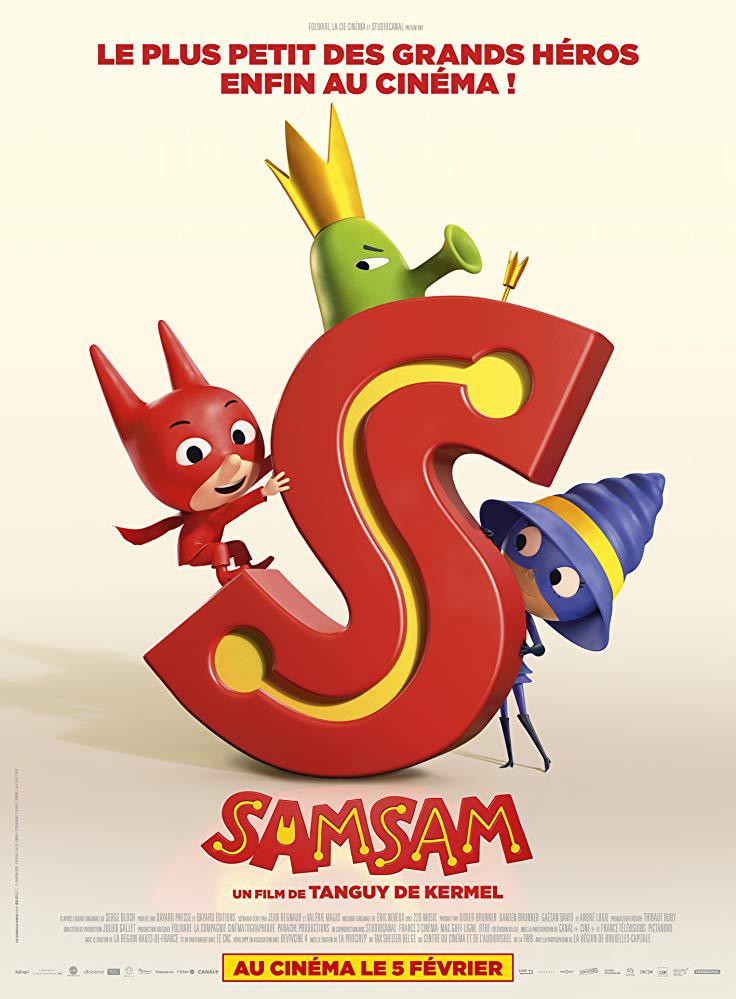 2019.dubbed.1080p.web-dl.dd5.1.