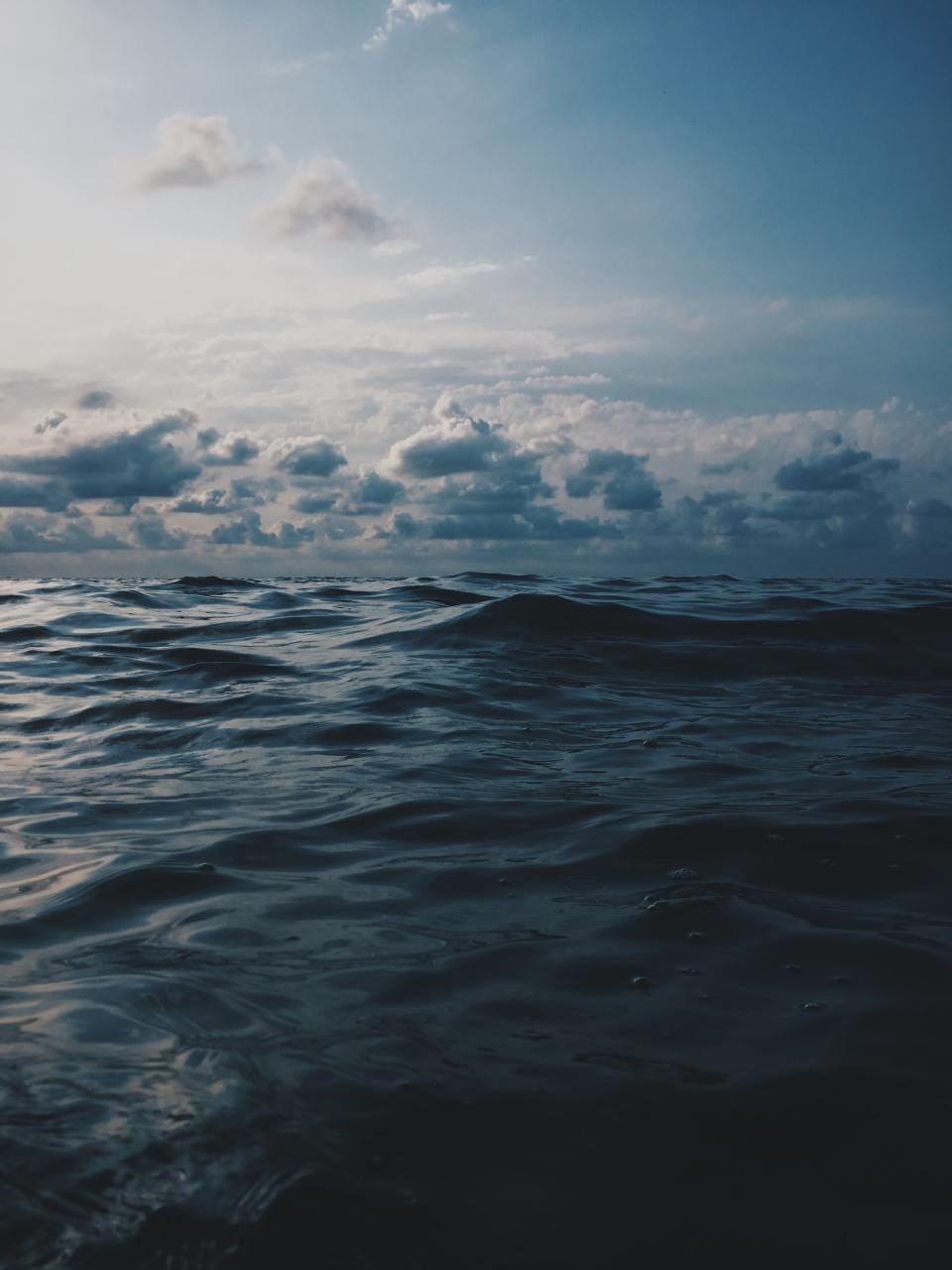 《泛海》王阳明图片