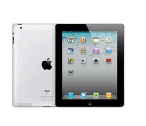 a1566是ipad第几代