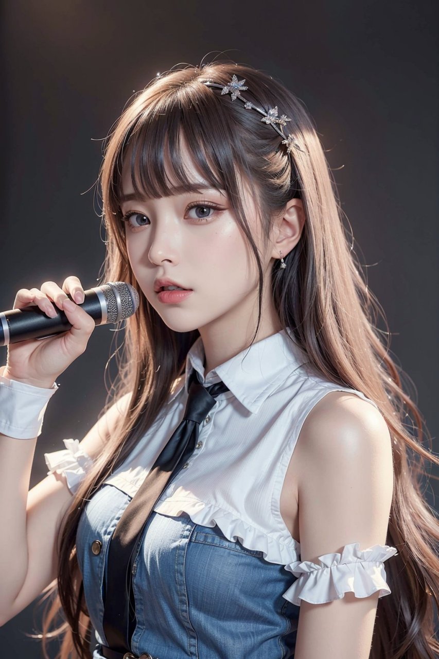 ai小姐姐分享,第十四期.#ai绘画# #性感好身材# #美女小姐姐