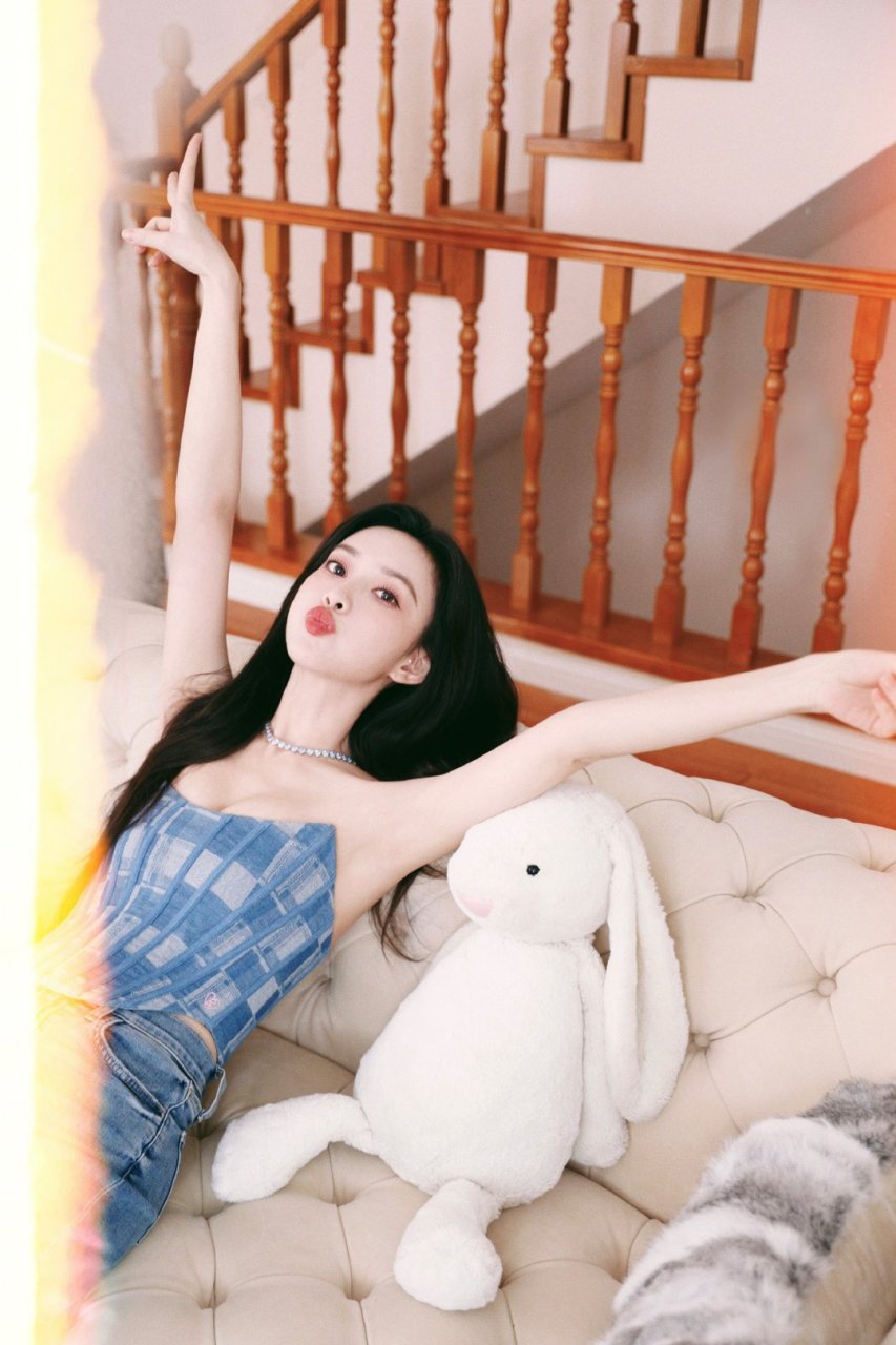 孟子义高清壁纸头像(四十四)[心]