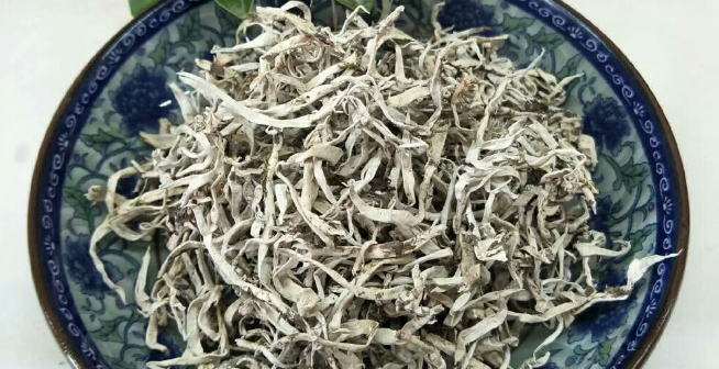 云南迪庆藏族自治州这四种特产,远近闻名,看看你吃过哪几种?