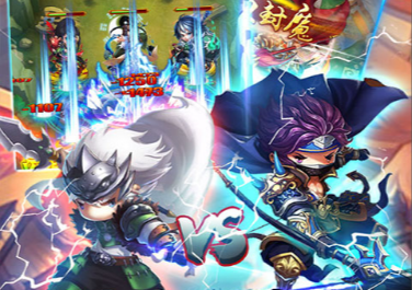 戒灵传说 最新游戏攻略