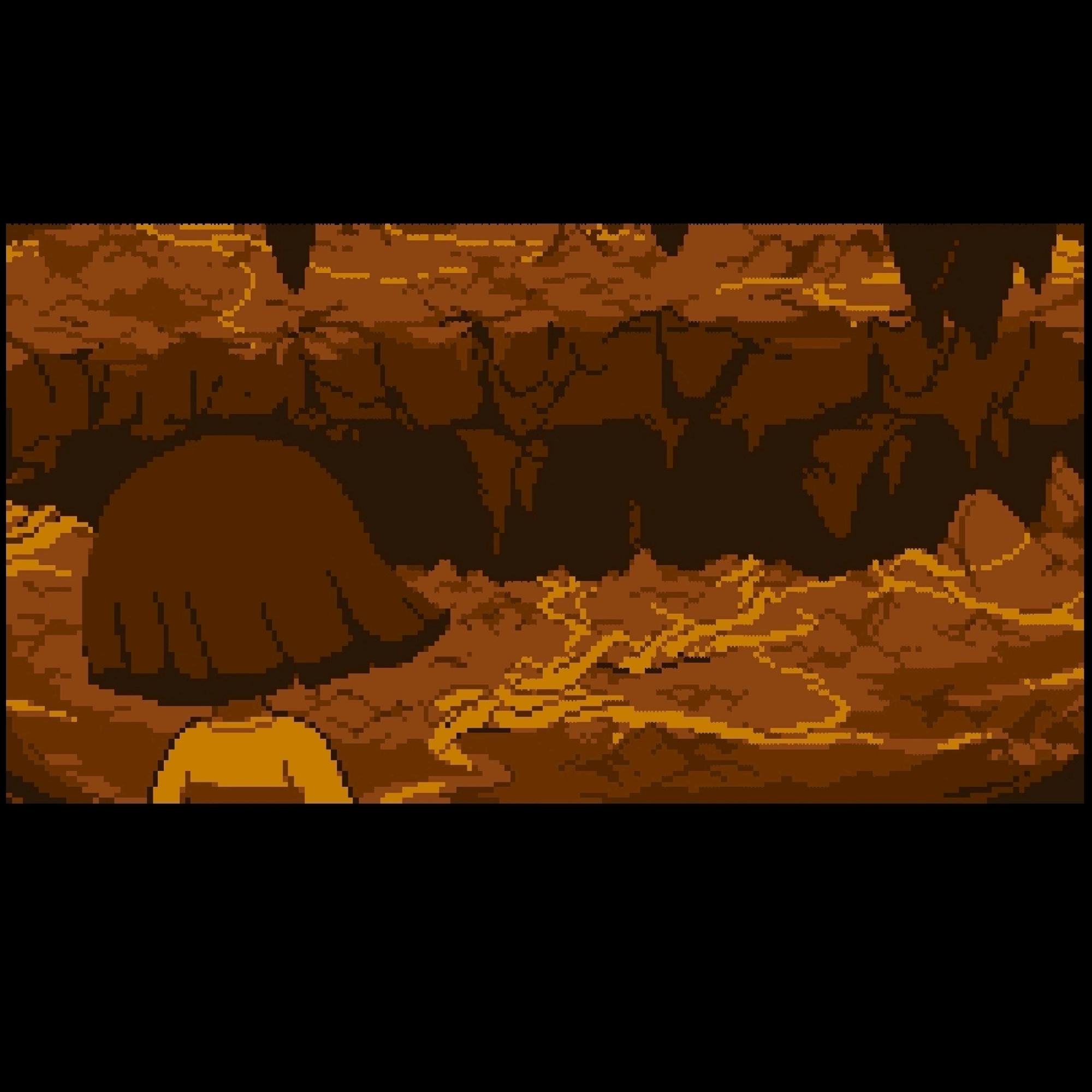 undertale传说之下看剧情听故事1