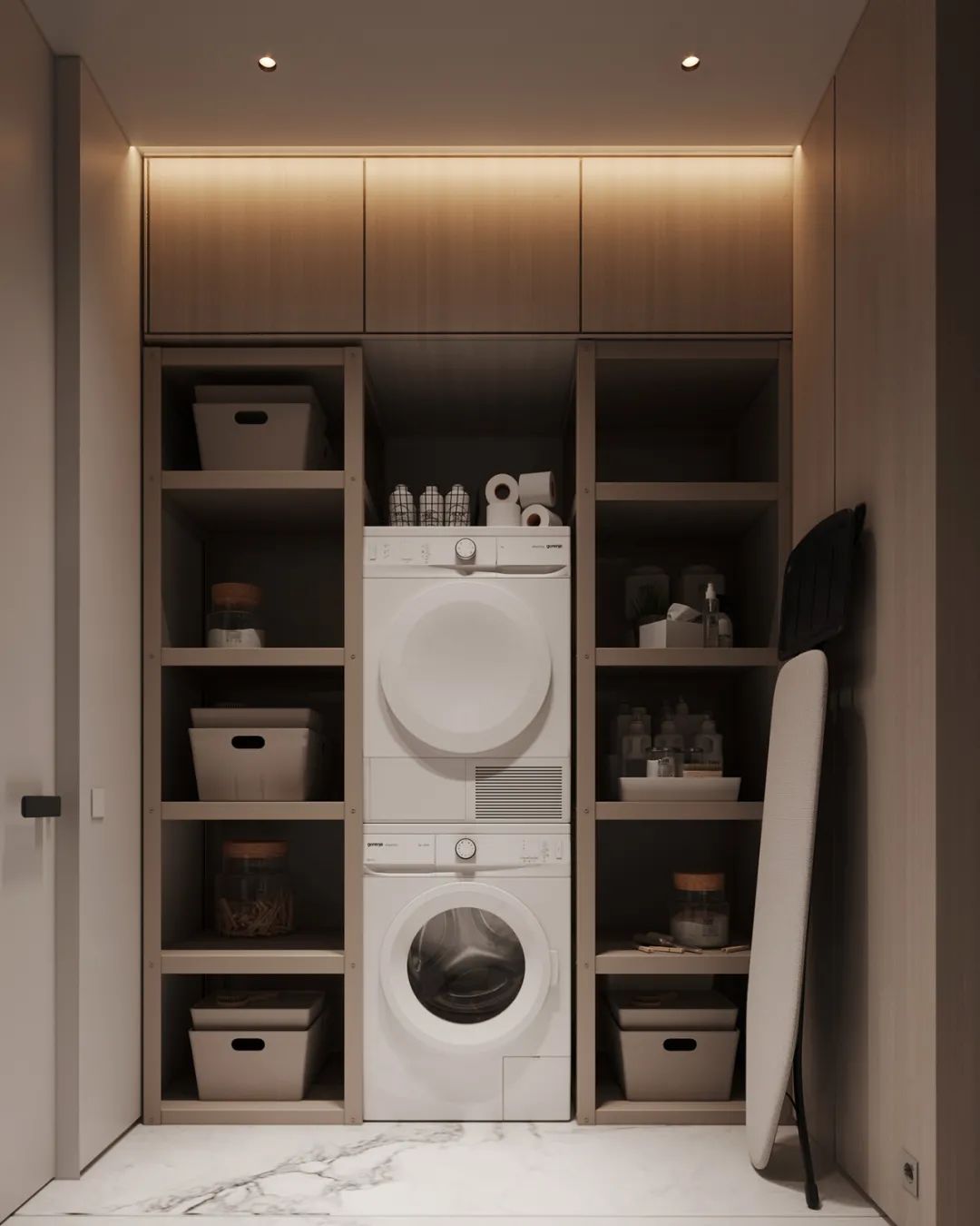 34喜爱的室内设计图片