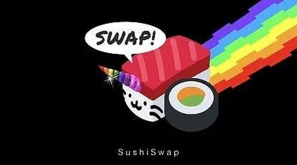 Uniswap与Sushiswap有什么潜在风险吗？