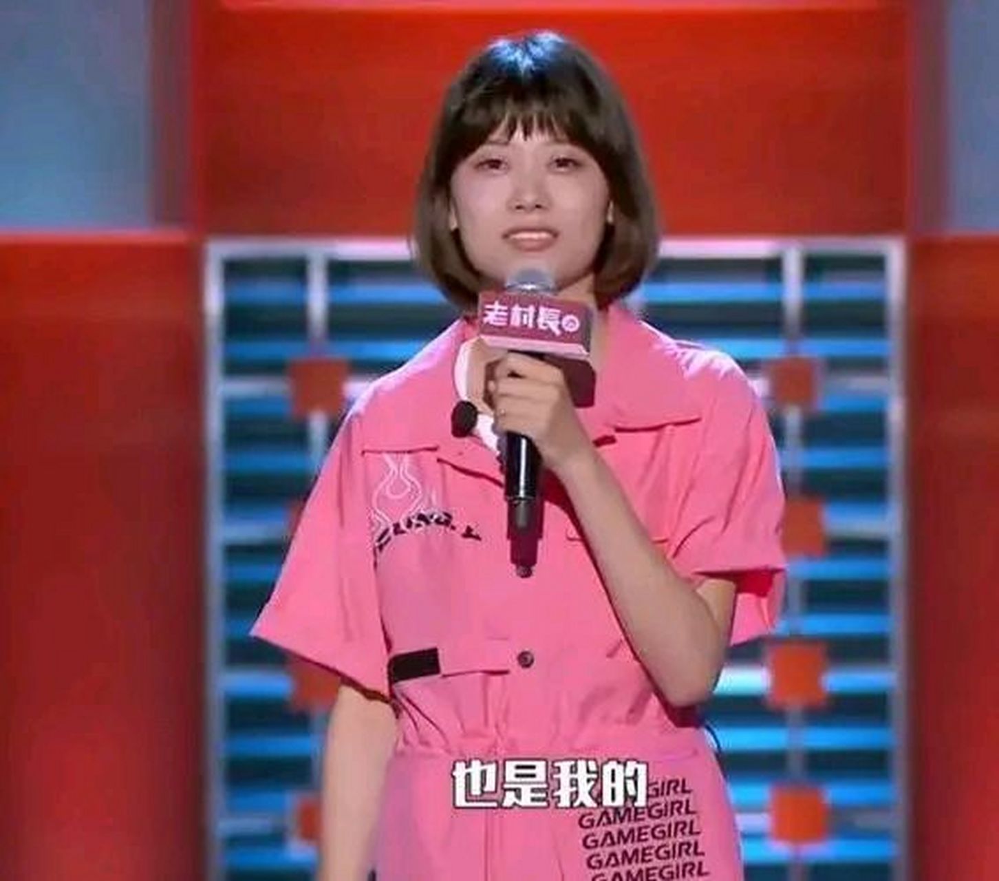 为什么说赵晓卉拎得清,该上班上班,该退赛退赛