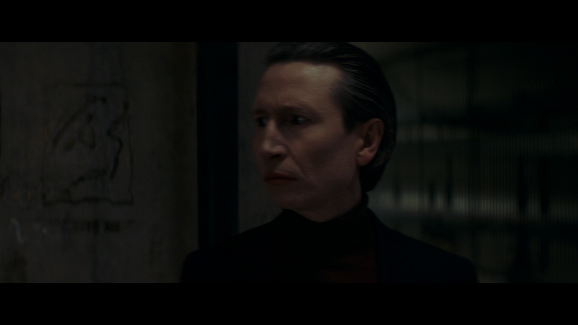蓝光原盘&REMUX[414区]Zone.414.2021.1080p.BluRay.REMUX.AVC.DTS-HD.MA.5.1-FGT 27.33GB