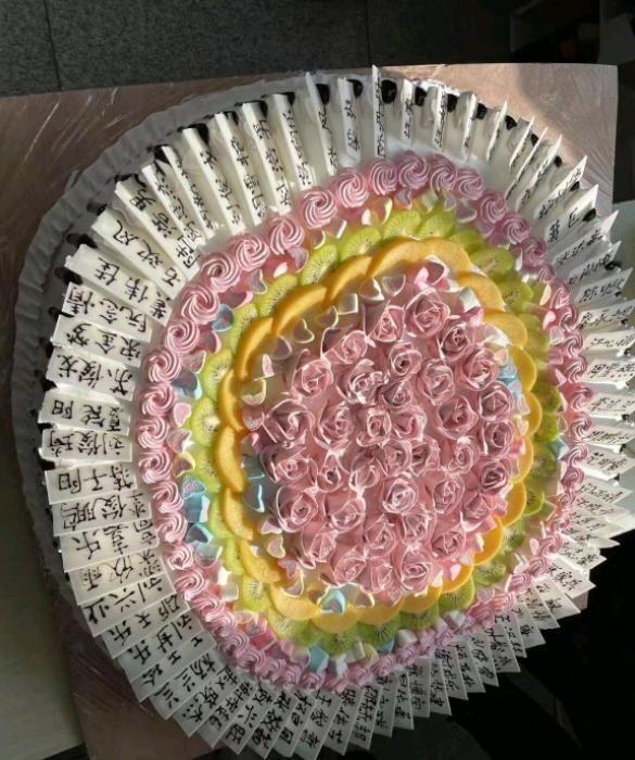 盘点那些令人发笑的图片:我都在开导你了,希望你不要恩将仇报!